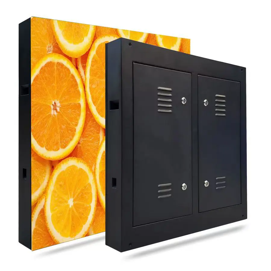 เคสกันน้ำกลางแจ้ง